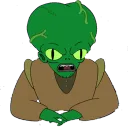 federicoxbt