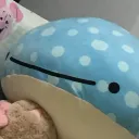 sebbydesu