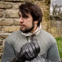hulrick