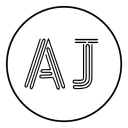 ajie