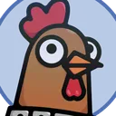 spacehuhn