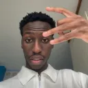 rxzzlive