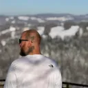 tripo_tv
