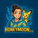 honeymoon__tv