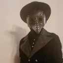 adriel0r