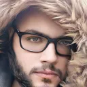 mrfierro