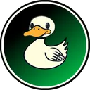 mr.mcduck48