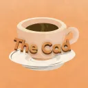 thecad9162
