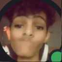 avatar نواف الراجحي