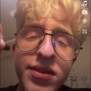 avatar خالد الراجحي