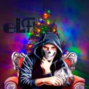 mr.elfi