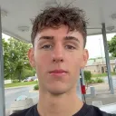 nicolasbadrljica