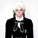 akiamamiya