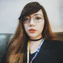 gemgamingph
