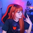 gemgamingph