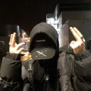 dxvid701