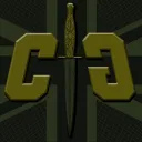 cdogreen