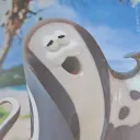 hippothedippo