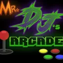 mrdj2u