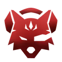 maxiowatch
