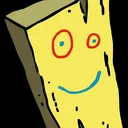 plankofjohnny