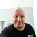 michaelkueppers