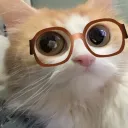 shidorien