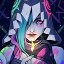 avatar Ya Boi Shayne ᵛᵉʳᶦᶠᶦᵉᵈ