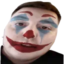 joshmaen1