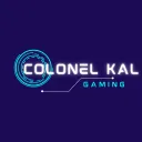 colonel_kal