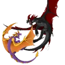 reichenator