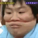 kricket_og#6811's avatar