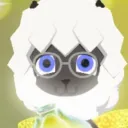 maltinwool