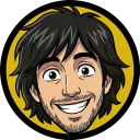 guilhermegamer1400