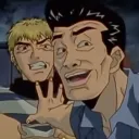 saejima_x18