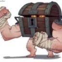 tainei avatar