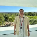 marvhuel