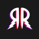 richi2119