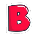beezknezz