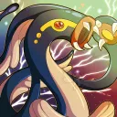 pentutv avatar