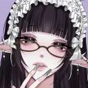 sneerful