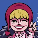 godservant avatar