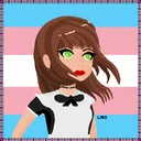 ladyrogue2357