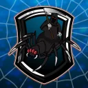 quadshield