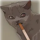 hardercat