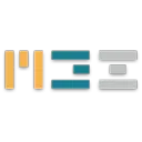 MetaGamerScore