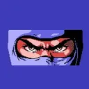 masterninjaryu