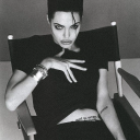 avatar 𝙼𝚊𝚗𝚊𝚞