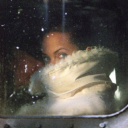 avatar 𝙼𝚊𝚗𝚊𝚞