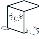 bycubed7